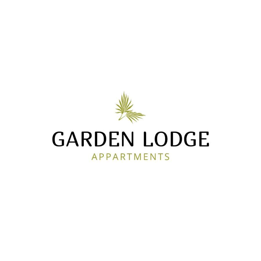 Garden Lodge Gargazzone Exterior photo