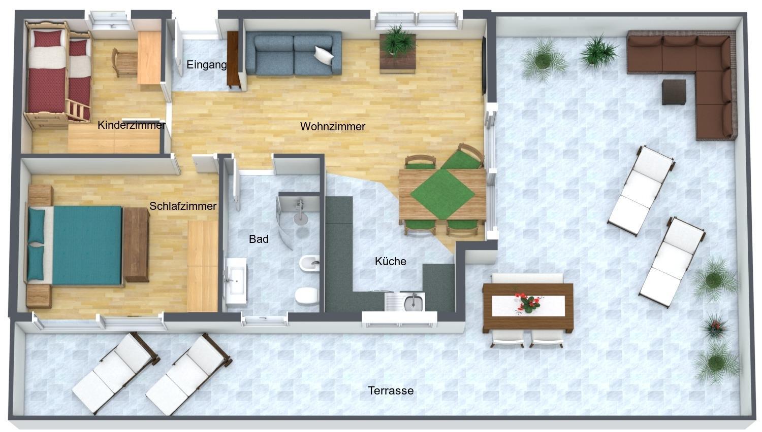 Garden Lodge Gargazzone Exterior photo